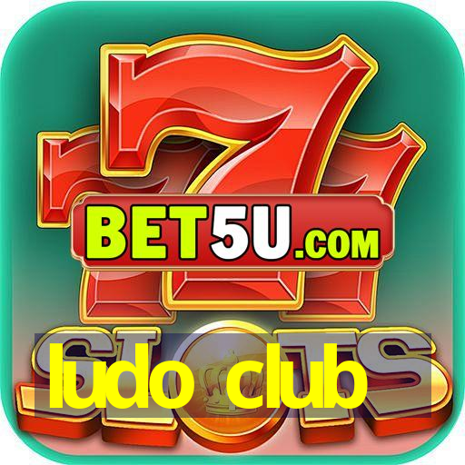 ludo club